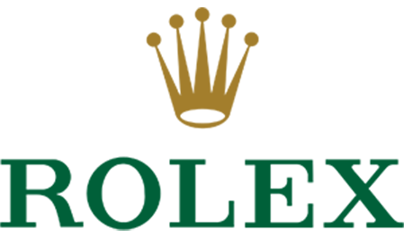 合肥劳力士售后维修中心-合肥劳力士保养服务网点 | Rolex