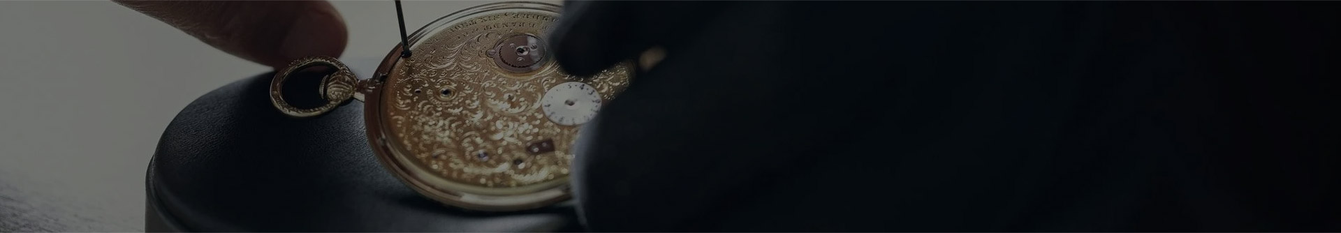 合肥劳力士售后维修中心-合肥劳力士保养服务网点 | Rolex