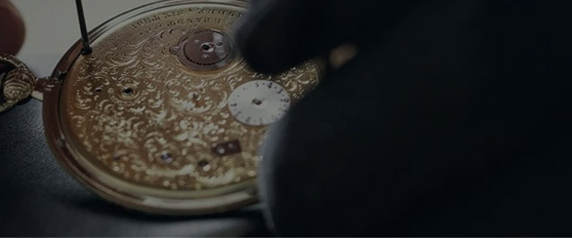 合肥劳力士售后维修中心-合肥劳力士保养服务网点 | Rolex