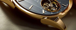 合肥劳力士售后维修中心-合肥劳力士保养服务网点 | Rolex