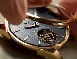 合肥劳力士售后维修中心-合肥劳力士保养服务网点 | Rolex