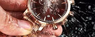 合肥劳力士售后维修中心-合肥劳力士保养服务网点 | Rolex