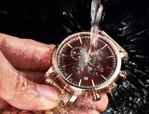 合肥劳力士售后维修中心-合肥劳力士保养服务网点 | Rolex